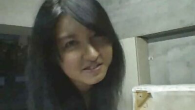 Hatalmas szexi feneke szögezték! videó (Jada Stevens) nemi erőszak pornó