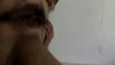 Sportos szöszi ül a eroszakos szex puncija le a BBC
