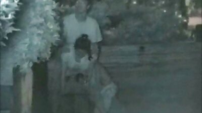 Mary Rock ad csodálatos fejét, erőszakos sex majd kap szépen szar POV
