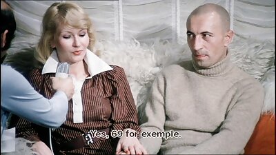 Kis csöcsös, ébenfa lány van baszva eroszakos sex nehéz