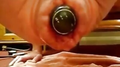 Édes szívem erőszakos pornó Cums videó (remélem Nicole)