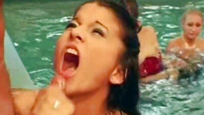 Fürdő idő Nicole videó (Nicole erőszakos dugás Aniston)
