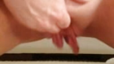 Az ágy erőszakos szexvideók megosztása 2-videó (Dixie Lynn, Oliver Flynn)