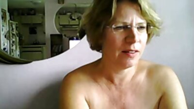 Busty istennő Madison Ivy részvények egy kemény fasz vele Szőke erőszakos sex video Barát