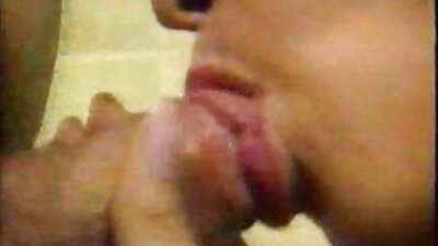 Tengeralattjáró eroszakos sex video Videó (Serena Torres)