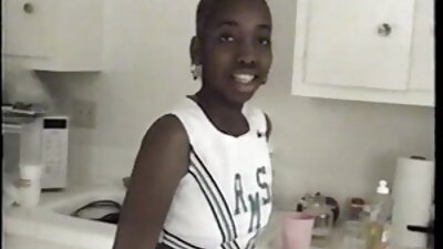 Egy nagy fekete fasz a erőszakos szexvideó vékony fehér lány videó (Alyssa ág)