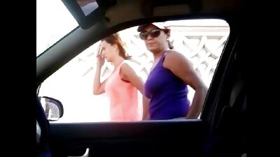 Monica Santhiago veszi szörny szex videók erőszak videó (Monica Mattos, Monica édes, Monica szellő)