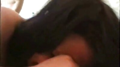 Szőke Angels eröszakos porno Molly Mae és Abby kereszt van tréfa-ban ágy