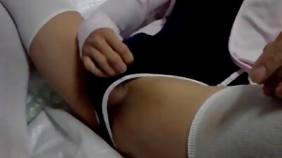 Kiara kurva eroszakos szexvideok Akadémia-videó (Preston Parker, Veronica Rodriguez, Kiara Mia)