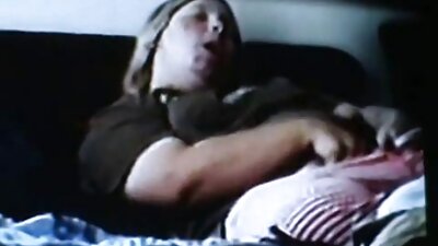 Ezek a szex videók erőszak mellek csodálatos videó (Sirale)