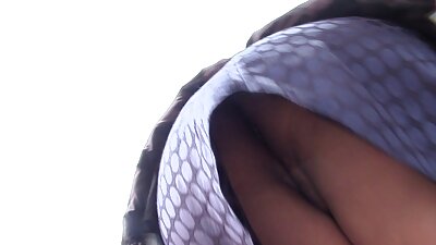 Busty vádló lesz a szűk pina szar eroszakos sex kemény