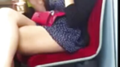 Polly Pons Ázsiai, Orosz Kitana csalogatni a műmelleket szexel Csődör eroszakos szex