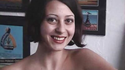 Vad erőszakos sex módon videó Veronica vad