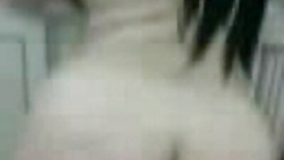 Golyó mélyen a mély végén videó (Xander Corvus, Holly eröszakos porno Halston)