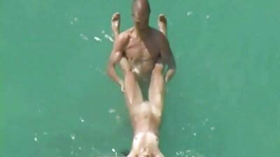 Whitney Conroy Jenny de eröszakos porno Lugo nyalás, ujjazás az ágyban