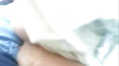 Nicolette Shea szar kemény a különböző pozíciók erőszakos sex