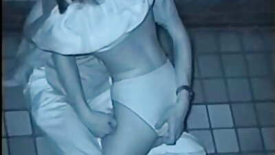 Eva Lovia, Alix Lynx nyalja eröszakos szex videok egymást, miközben egyre szar