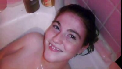 Félénk Szobalány megeroszakolos sex rábaszik videó Indica Monroe