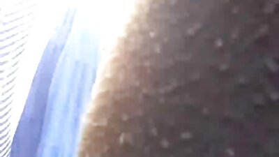 Egy fehér lánynak Tökéletes eroszakos sex Segge Van-videó (Kimmy Olsen)