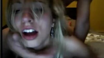 Tory Lane-ben van egy feleségem videó eroszakos porno videok (Seth Gamble)