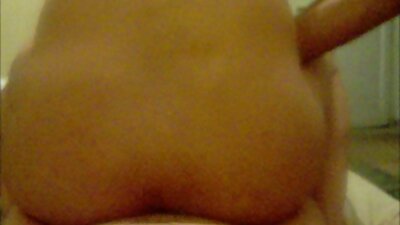 Én Szív eröszakos porno Alyssa Hart