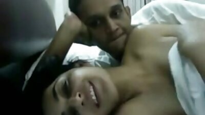 Gabriella Caprice takes eröszakos porno Sperma tovább neki csinos arc után szép Baszás