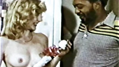 Karcsú szépség eroszakos porno video Anya Krey neki édes punci fúrt