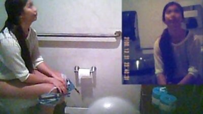 Pénteken menj szopni, hogy Dick videó durva erőszakos pornó (Alana Ryder)
