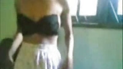 Tálalás ujj porno eroszakos étel videó (Alana Evans)