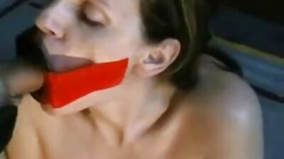 Mrs. Lee erőszakos sex video Milks Mikey-videó (Bridgett Lee)