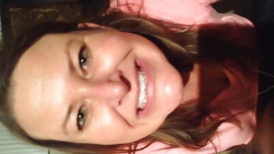 Imádnivaló Mia Malkova túrák eröszakos szex videok csődör kakasok