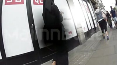 Bangladesi pornó