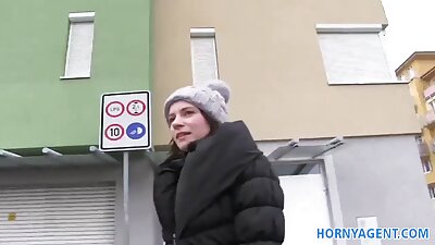 Tintával kurva lesz a fenekét repedés Elbaszott eroszakos szex