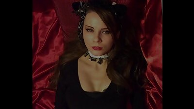 Vörös eröszakos szex videok Tini bors Hart szexel lesz cum a puncijában