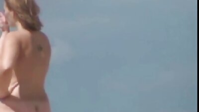 Veronica Avluv a Elcsábított egy puma videó eroszakos szex video (lóhere)