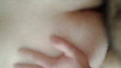 Nagy Mellek ez a durva erőszakos pornó csaj videó (Zdeni)