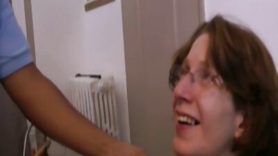 Ribanc Ázsiai Barna van sex erőszakos baszva által